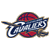 NBA Poll 2/18/10 <span style="font-size:12px;">(Edited 02/18/10 02:42PM by Hec718)</span> Photo NBA Poll 2/18/10 <span style="font-size:12px;">(Edited 02/18/10 02:42PM by Hec718)</span> Photo