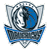 NBA Poll 2/5/10 <span style="font-size:12px;">(Edited 02/04/10 03:43PM by Hec718)</span> Photo NBA Poll 2/5/10 <span style="font-size:12px;">(Edited 02/04/10 03:43PM by Hec718)</span> Photo