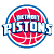 NBA Poll 2/5/10 <span style="font-size:12px;">(Edited 02/04/10 03:43PM by Hec718)</span> Photo NBA Poll 2/5/10 <span style="font-size:12px;">(Edited 02/04/10 03:43PM by Hec718)</span> Photo