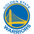NBA Poll 2/5/10 <span style="font-size:12px;">(Edited 02/04/10 03:43PM by Hec718)</span> Photo NBA Poll 2/5/10 <span style="font-size:12px;">(Edited 02/04/10 03:43PM by Hec718)</span> Photo