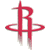 NBA Poll 2/5/10 <span style="font-size:12px;">(Edited 02/04/10 03:43PM by Hec718)</span> Photo NBA Poll 2/5/10 <span style="font-size:12px;">(Edited 02/04/10 03:43PM by Hec718)</span> Photo