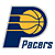 NBA Poll 2/5/10 <span style="font-size:12px;">(Edited 02/04/10 03:43PM by Hec718)</span> Photo NBA Poll 2/5/10 <span style="font-size:12px;">(Edited 02/04/10 03:43PM by Hec718)</span> Photo
