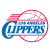 NBA Poll 2/5/10 <span style="font-size:12px;">(Edited 02/04/10 03:43PM by Hec718)</span> Photo NBA Poll 2/5/10 <span style="font-size:12px;">(Edited 02/04/10 03:43PM by Hec718)</span> Photo