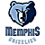 NBA Poll 2/5/10 <span style="font-size:12px;">(Edited 02/04/10 03:43PM by Hec718)</span> Photo NBA Poll 2/5/10 <span style="font-size:12px;">(Edited 02/04/10 03:43PM by Hec718)</span> Photo