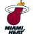NBA Poll 2/5/10 <span style="font-size:12px;">(Edited 02/04/10 03:43PM by Hec718)</span> Photo NBA Poll 2/5/10 <span style="font-size:12px;">(Edited 02/04/10 03:43PM by Hec718)</span> Photo