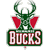 NBA Poll 2/5/10 <span style="font-size:12px;">(Edited 02/04/10 03:43PM by Hec718)</span> Photo NBA Poll 2/5/10 <span style="font-size:12px;">(Edited 02/04/10 03:43PM by Hec718)</span> Photo