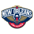 NBA Poll 2/5/10 <span style="font-size:12px;">(Edited 02/04/10 03:43PM by Hec718)</span> Photo NBA Poll 2/5/10 <span style="font-size:12px;">(Edited 02/04/10 03:43PM by Hec718)</span> Photo