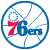 NBA Poll 2/5/10 <span style="font-size:12px;">(Edited 02/04/10 03:43PM by Hec718)</span> Photo NBA Poll 2/5/10 <span style="font-size:12px;">(Edited 02/04/10 03:43PM by Hec718)</span> Photo