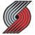 NBA Poll 2/5/10 <span style="font-size:12px;">(Edited 02/04/10 03:43PM by Hec718)</span> Photo NBA Poll 2/5/10 <span style="font-size:12px;">(Edited 02/04/10 03:43PM by Hec718)</span> Photo