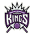 NBA Poll 2/5/10 <span style="font-size:12px;">(Edited 02/04/10 03:43PM by Hec718)</span> Photo NBA Poll 2/5/10 <span style="font-size:12px;">(Edited 02/04/10 03:43PM by Hec718)</span> Photo