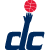 NBA Poll 2/5/10 <span style="font-size:12px;">(Edited 02/04/10 03:43PM by Hec718)</span> Photo NBA Poll 2/5/10 <span style="font-size:12px;">(Edited 02/04/10 03:43PM by Hec718)</span> Photo