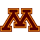 Minnesota