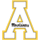 Appalachian State