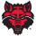 Arkansas State