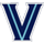 Villanova