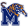 Memphis