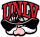 UNLV