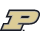 Purdue