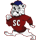 South Carolina State