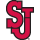St. John's