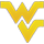 West Virginia