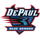 DePaul