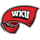 Western Kentucky