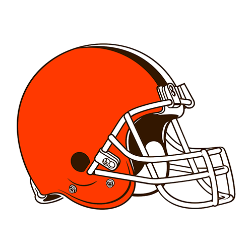 Cle