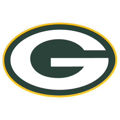 Packers WRs Boykin, Ross stepping up in camp - ESPN