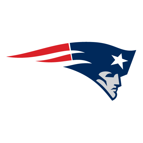 Nwe
