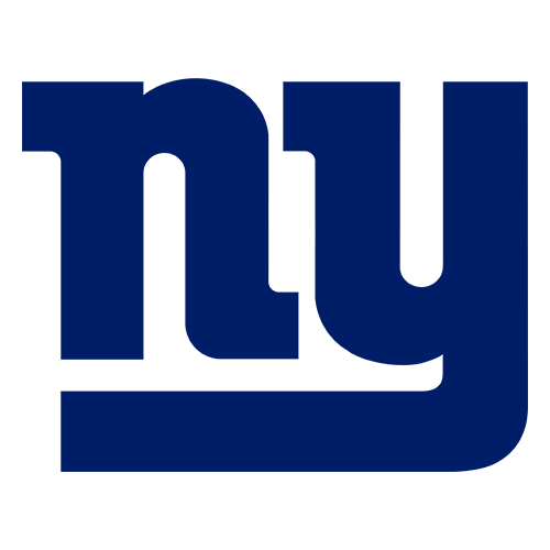 Nyg