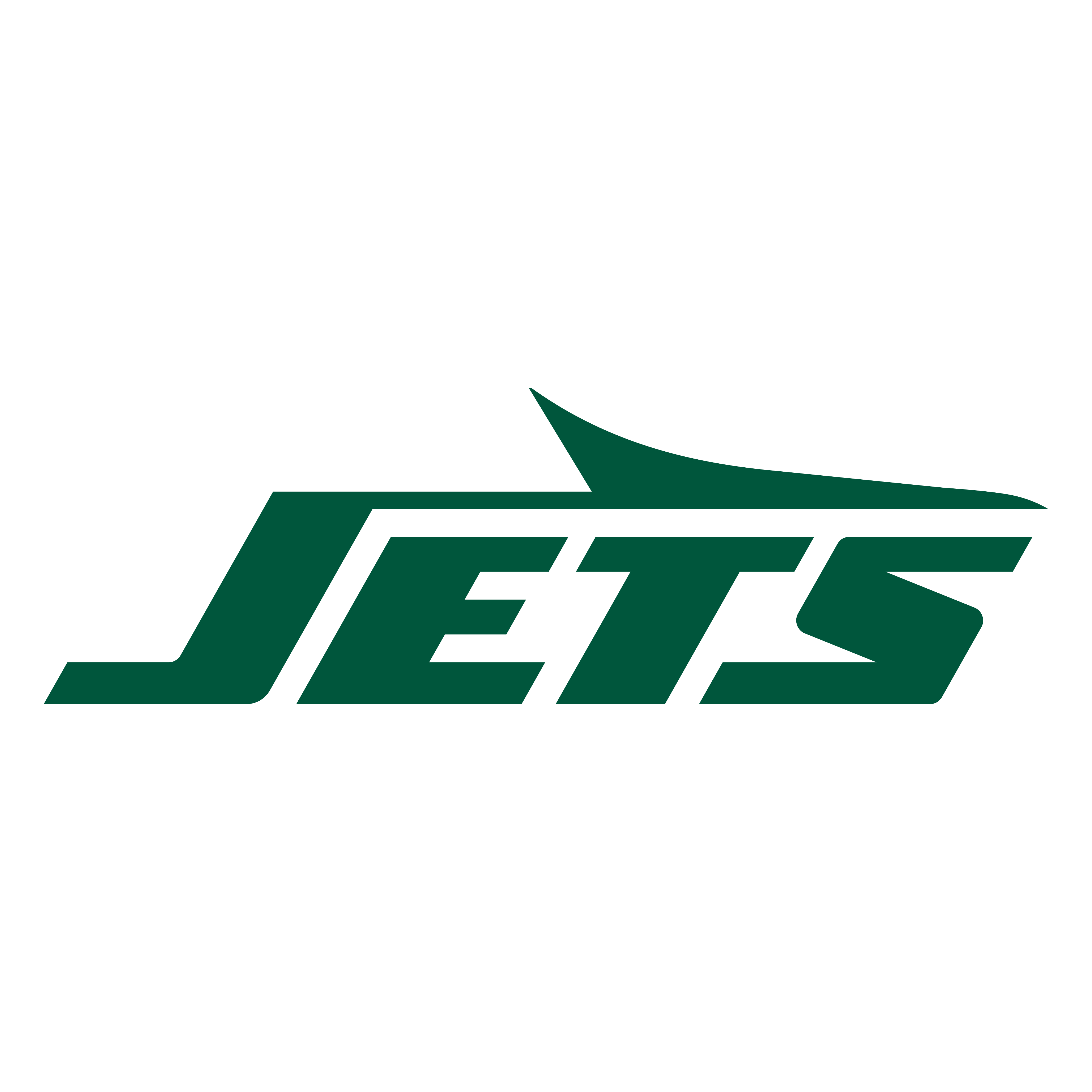 Nyj