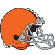 Browns