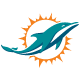 Dolphins