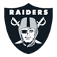 Raiders
