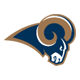 Rams