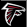 Super Bowl for 2012 Season: 2/3/13 at the Superdome <span style="font-size:12px;">(Edited 12/31/12 12:55AM by Hec718)</span> Photo
