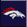 Super Bowl for 2012 Season: 2/3/13 at the Superdome <span style="font-size:12px;">(Edited 12/31/12 12:55AM by Hec718)</span> Photo
