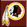 Super Bowl for 2012 Season: 2/3/13 at the Superdome <span style="font-size:12px;">(Edited 12/31/12 12:55AM by Hec718)</span> Photo