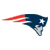 NE