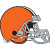CLE