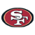 SFO