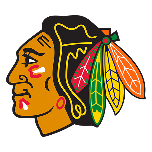 Chi