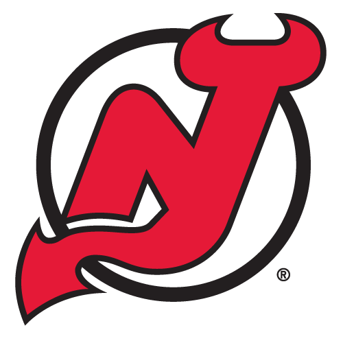 Njd