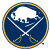 BUF
