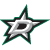 DAL