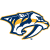NSH