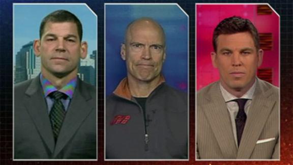 mark messier gay roughest lesbien anal sex ever