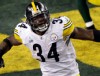 Should Teams Ban Social Media?