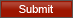 Submit